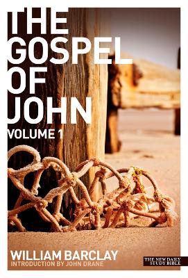Gospel of John