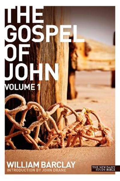 Gospel of John