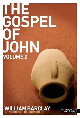 Gospel of John