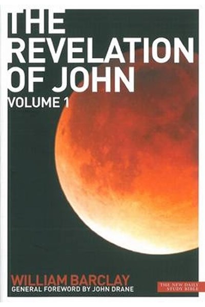 The Revelation of John