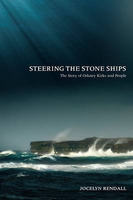 Steering the Stone Ships