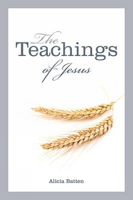 Teachings of Jesus