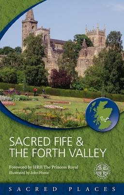 Sacred Fife and the Forth Valley