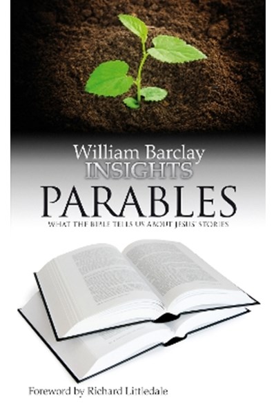 Parables