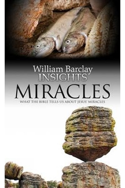 Miracles