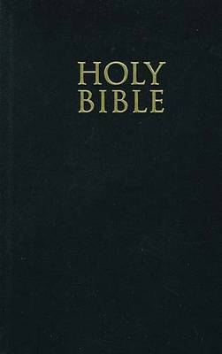 Personal Size Giant Print Reference Bible-NKJV