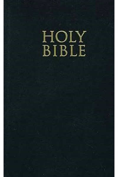 Personal Size Giant Print Reference Bible-NKJV