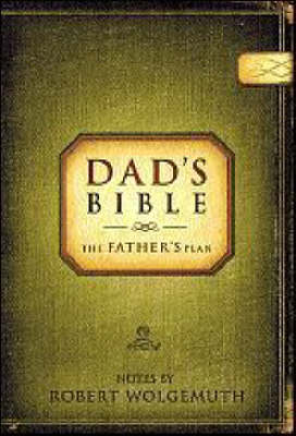 Ncv Dad's Bible