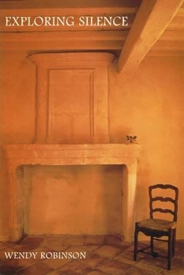 Exploring Silence