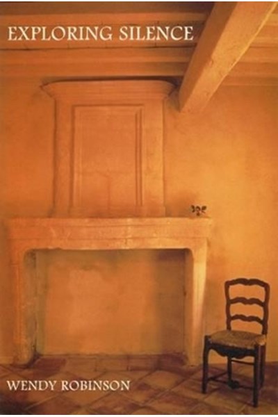 Exploring Silence