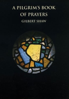 Pilgrim's Book of Prayers