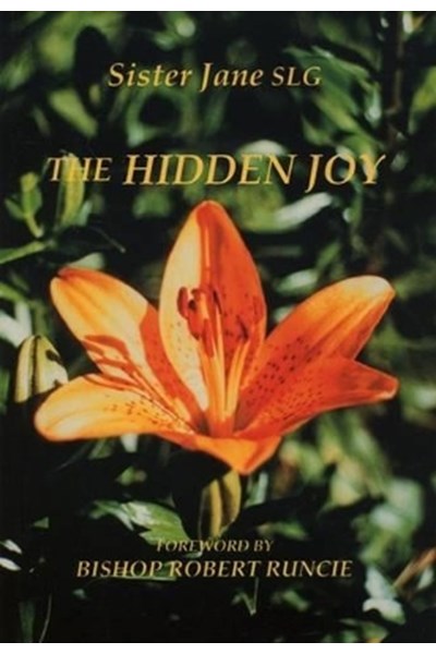 Hidden Joy