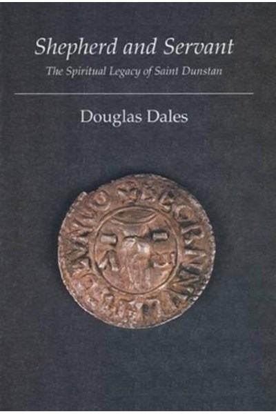 Shepherd and Servant