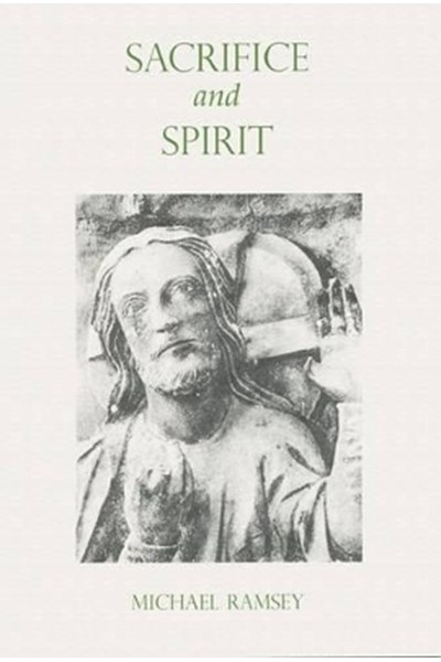 Sacrifice and Spirit