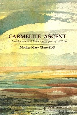 Carmelite Ascent