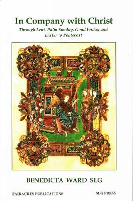 In Company with Christ