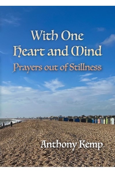 With One Heart and Mind