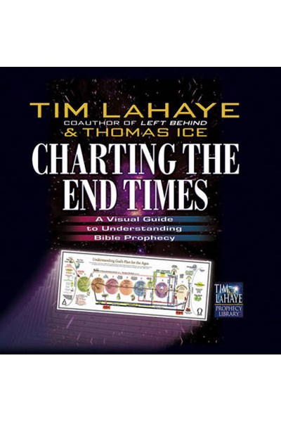 Charting the End Times