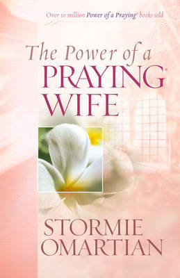 Power of a Praying Wife
