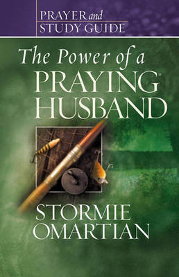 Power of a Praying Husband