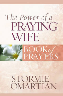 Power of a Praying Wife