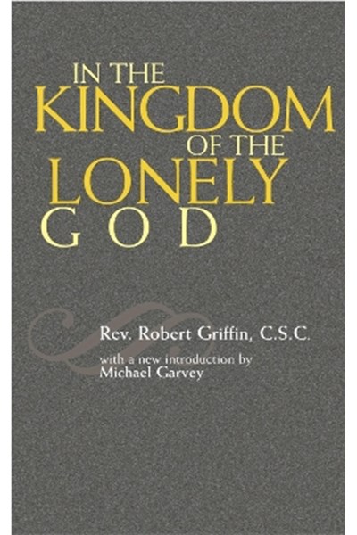 In the Kingdom of the Lonely God
