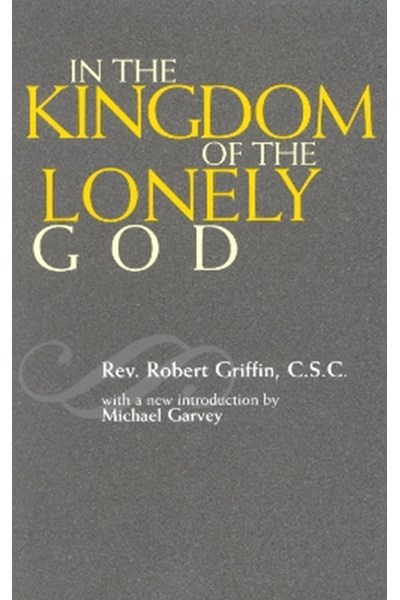 In the Kingdom of the Lonely God