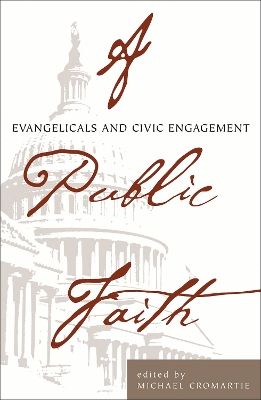 Public Faith