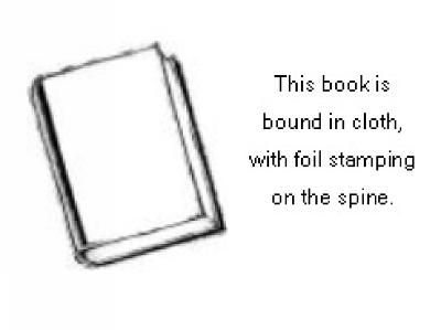 Catholicism in Dialogue