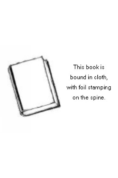 Catholicism in Dialogue