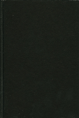 Two Faiths, One Covenant?