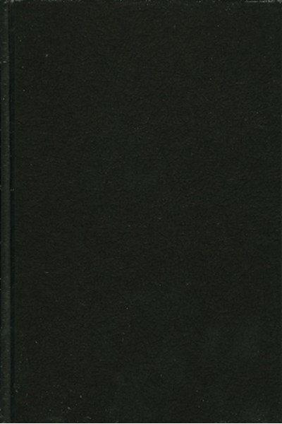 Two Faiths, One Covenant?