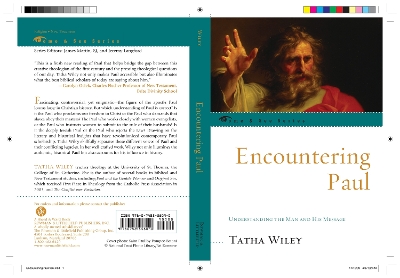 Encountering Paul