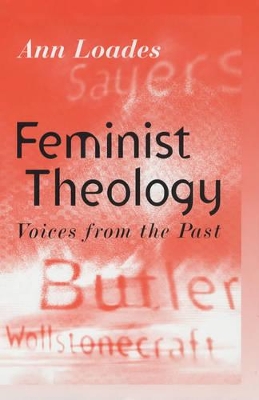 Feminist Theology 1960–1990 – Voices from the Past