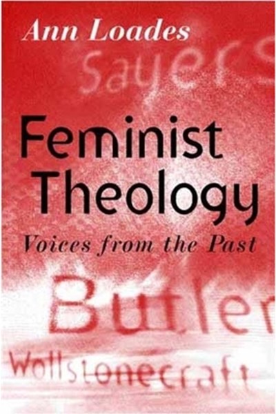 Feminist Theology 1960–1990 – Voices from the Past