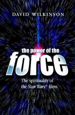 Power of the Force
