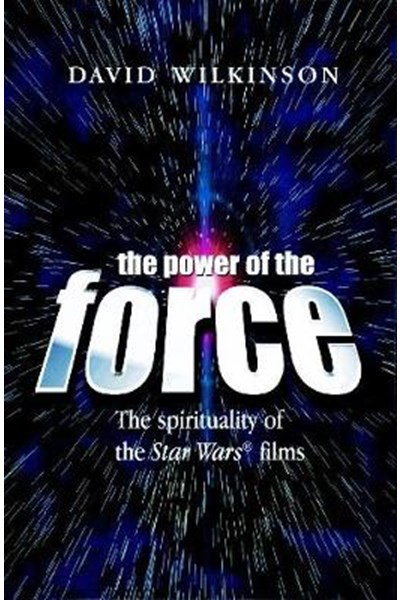 Power of the Force