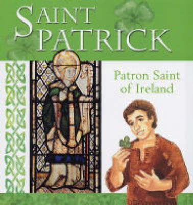Saint Patrick