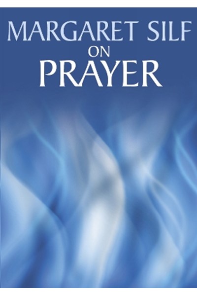 On Prayer