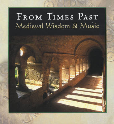 Medieval Wisdom and Music