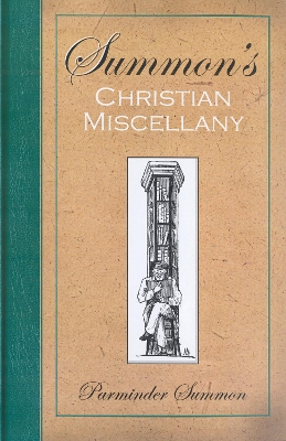Summon's Christian Miscellany