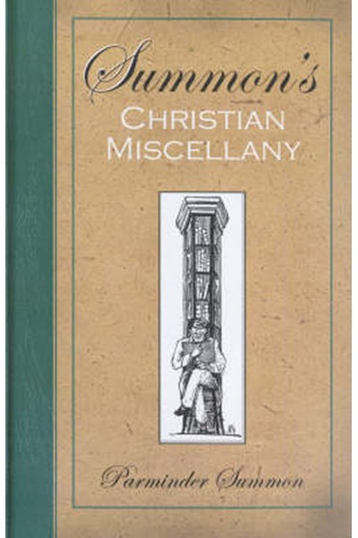 Summon's Christian Miscellany