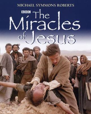 Miracles of Jesus