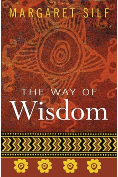 Way of Wisdom