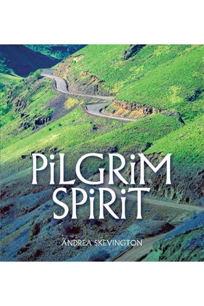 Pilgrim Spirit