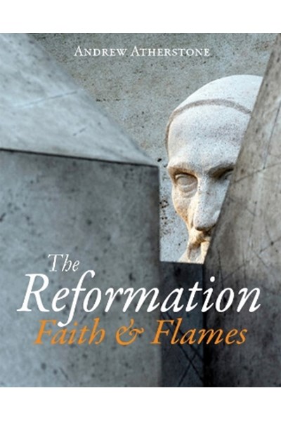 Reformation