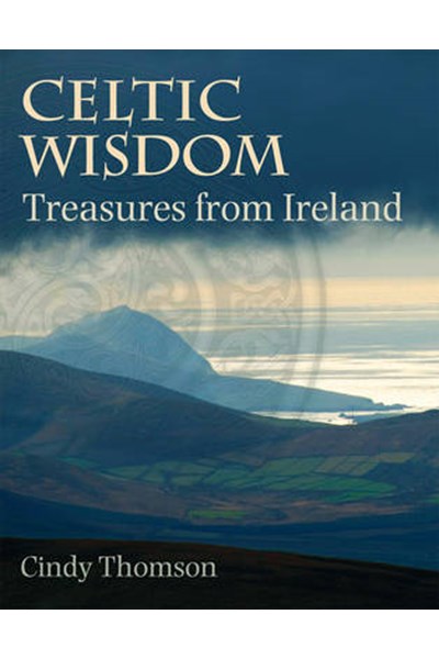 Celtic Wisdom