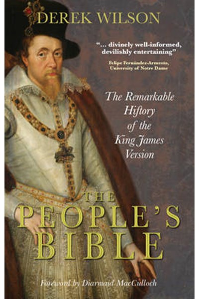 People's Bible