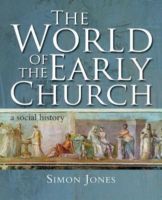 World of the Early Church