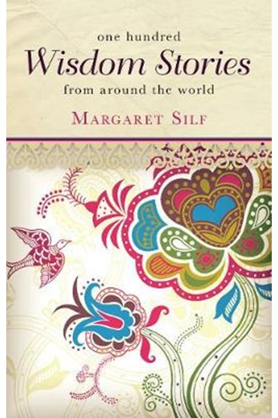 One Hundred Wisdom Stories
